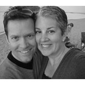 David Stickel's photo