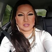 Brandy Martinez's photo