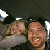 Brandon Scarberry's photo