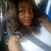 Efe Oyibo's photo