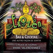 Exozen Bars billede