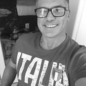 Troy Piasczyk's photo