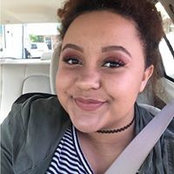 Zaya Johnson's photo