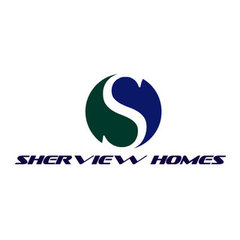 Sherview Homes