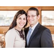 Shelley Schwartz's photo
