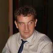 Adrian Marcu's photo