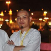 Zulkarnain Zulkarnain's photo