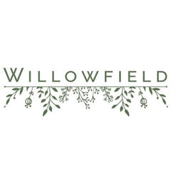 Willowfield Bespoke