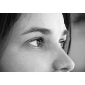 Foto von Fabi Rodrigues