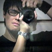 Foto de Smith Lim
