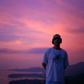 Alexandre Hildebrand's photo