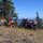rick_davis7871