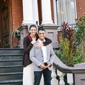 Stephanie Baxter-Brooks's photo
