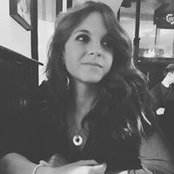 Laura Sanz Vidal's photo