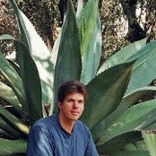Foto von Enrique Navarro