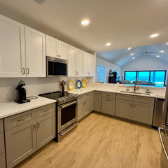 Voakes Construction