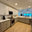 Voakes Construction