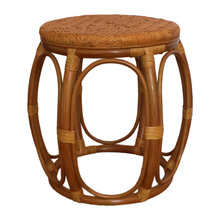 Accent Furniture