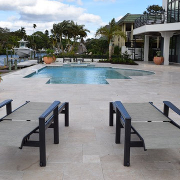 Harbor Acres Bayfront