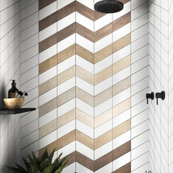 Chevron - Products