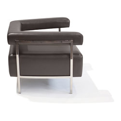 Bali Chair by Lounge22 - Products
