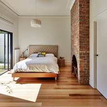 dream bedroom