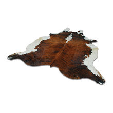 area rugs