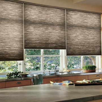 Better Blinds in Puerto Rico