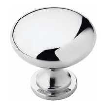Kitchen knobs and pulls