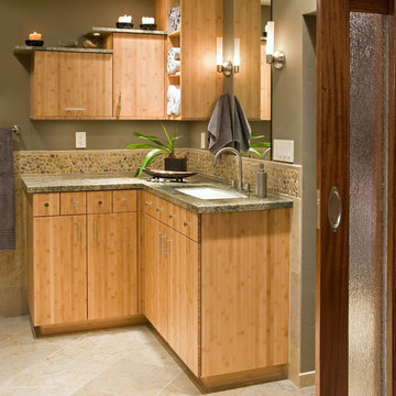coronado island- Design Stusio West- Traci Taylor