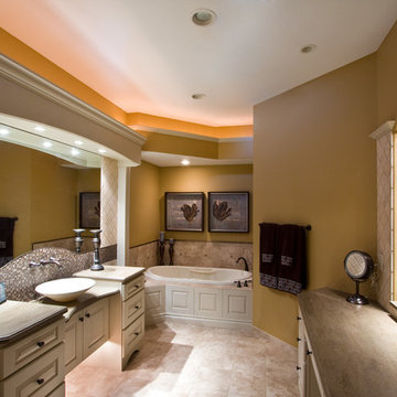 Our Products in Homes