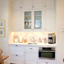 Dining Room Ideas