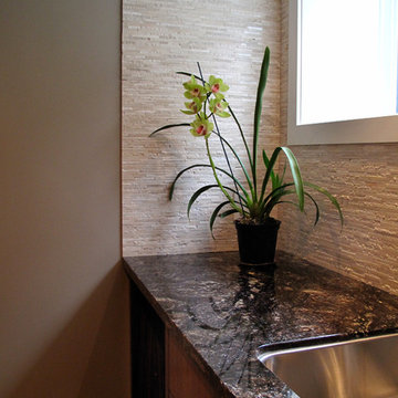 Oakridge Estates