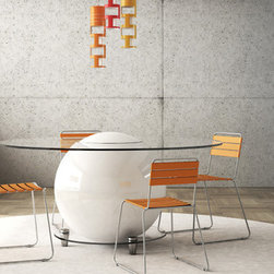 STAINO & STAINO complementi d'arredo - Products