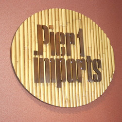 Decorative Boards - Products