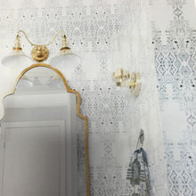 Looking for this wallpaper