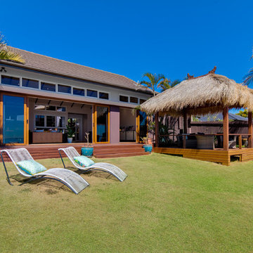 Sentinel Residence