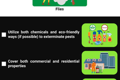 Biotech Termite & Pest