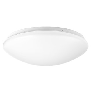 LED Flush Mount - Transitional - Flush-mount Ceiling Lighting - by ...