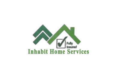 Inhabit Home Services