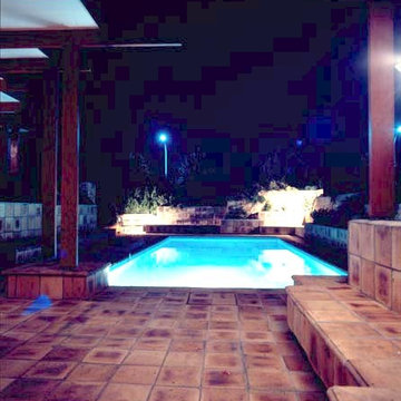 Maison - Saint Eloy de Gy