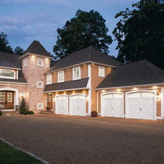 Abco Garage Door Company Inc Vero Beach Fl Us 32962 Vero Beach Fl