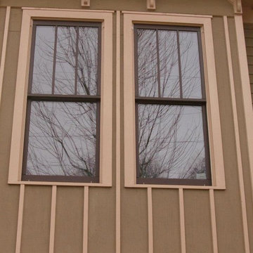 Windows