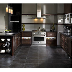 KitchenCraft Cabinetry - Products