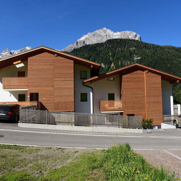 Residence Almrausch