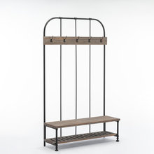 Wish List