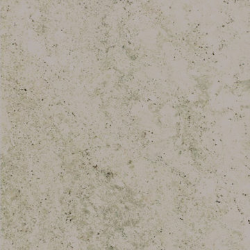 Granite Slab Collection