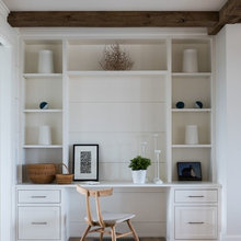 Noreen's Office