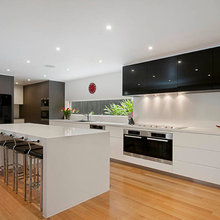 Ceserstone - Kitchens
