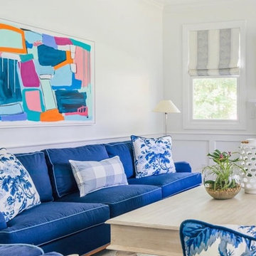 Prudence Home and Design